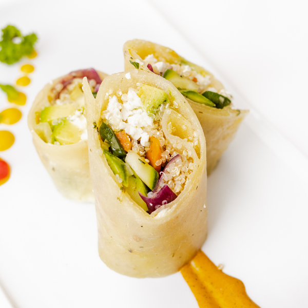 08-food-006