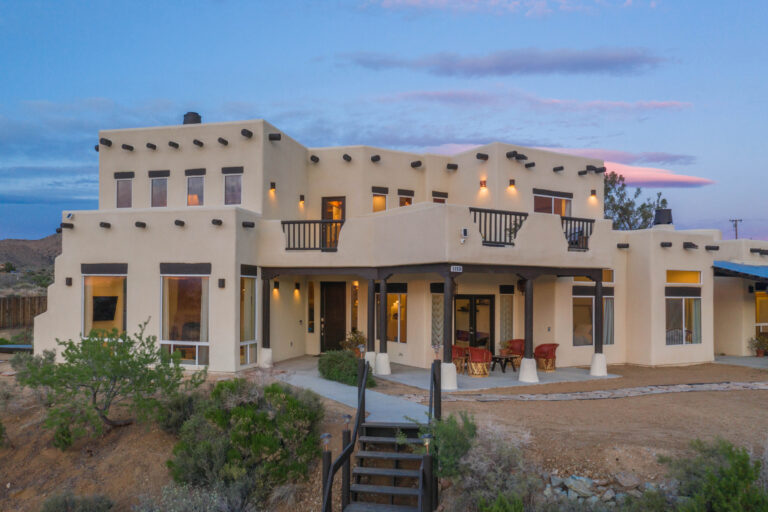 JT Exterior Home(3)jpg