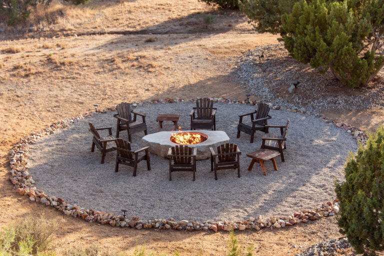 JT Firepit(1)