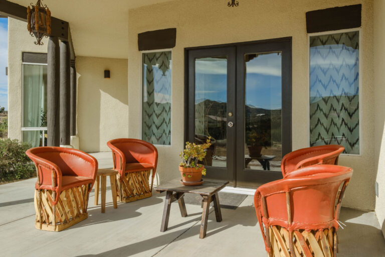 JT Front Patio Lounge(1)jpg