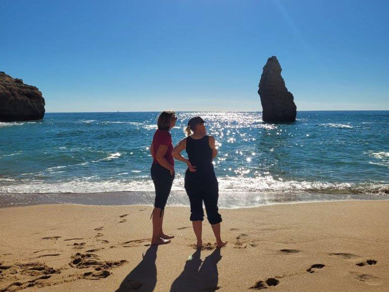 PA-SeaSoulAlgarve00001