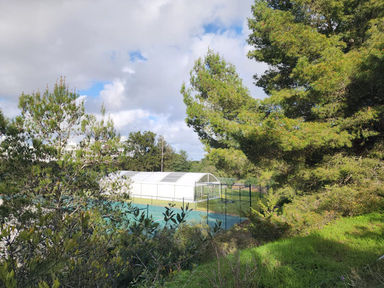 PA-SeaSoulAlgarve00002