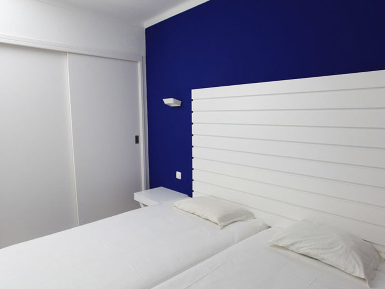 PA-SeaSoulAlgarve00004