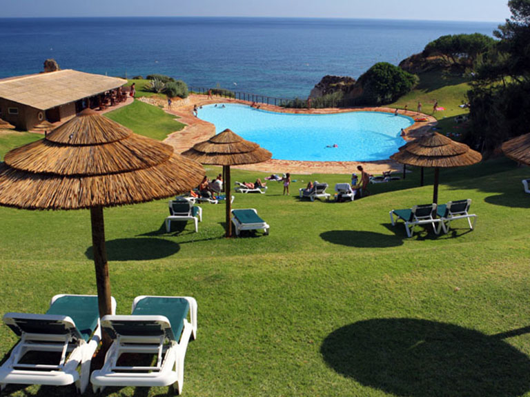 PA-SeaSoulAlgarve00005