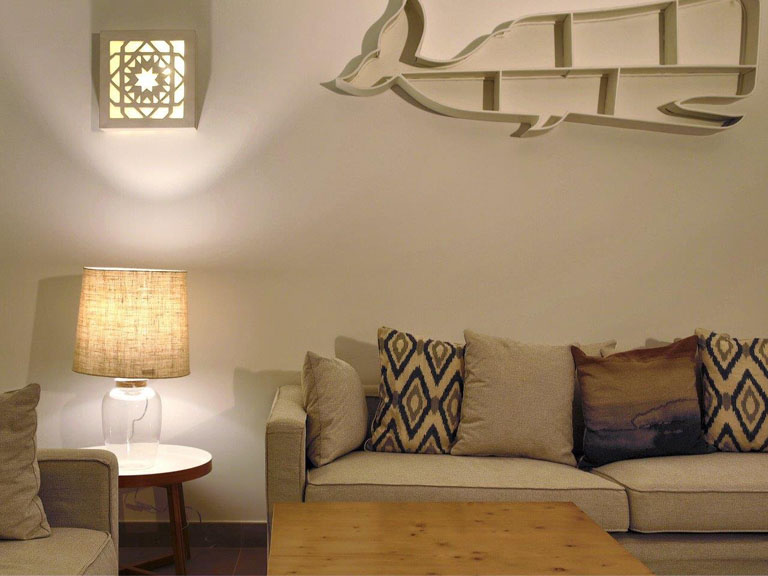 PA-SeaSoulAlgarve00006