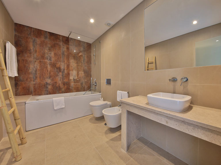 PA-SeaSoulAlgarve00007