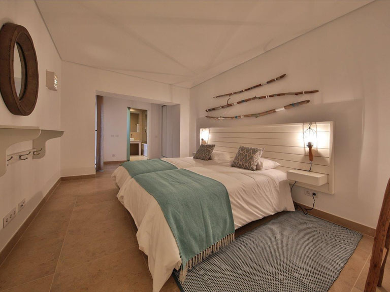 PA-SeaSoulAlgarve00008