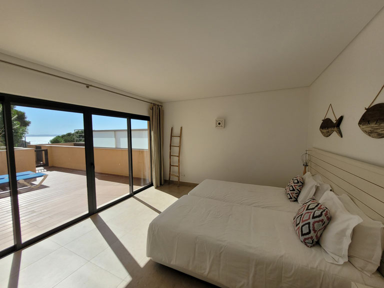 PA-SeaSoulAlgarve00011