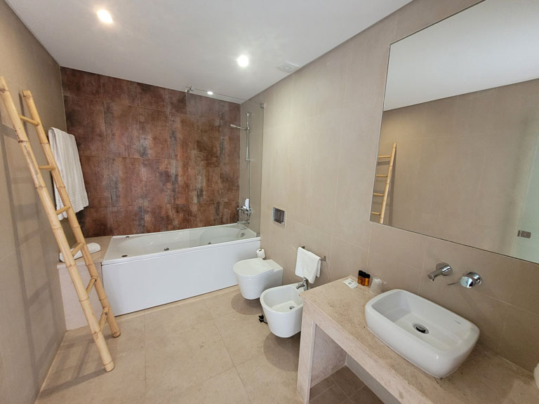 PA-SeaSoulAlgarve00012