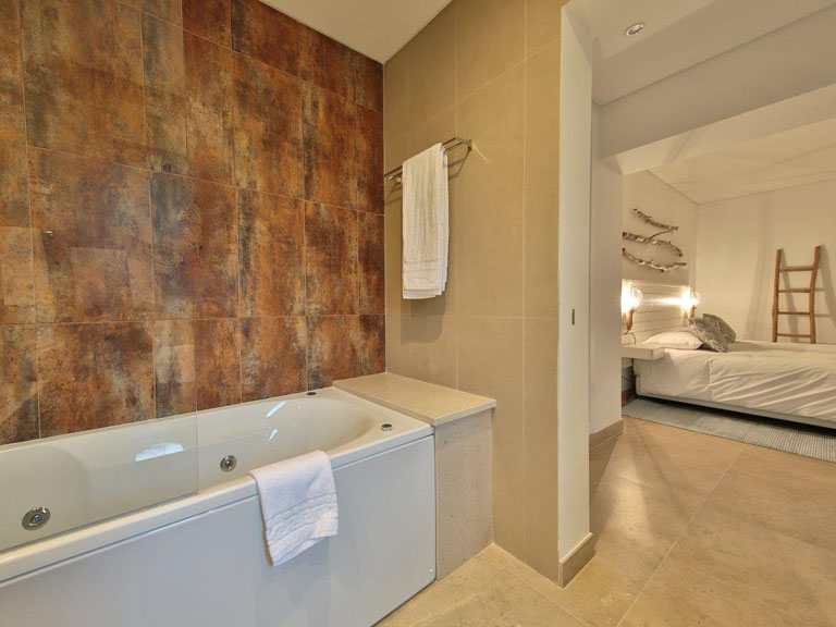 PA-SeaSoulAlgarve00013