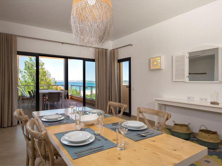 PA-SeaSoulAlgarve00014