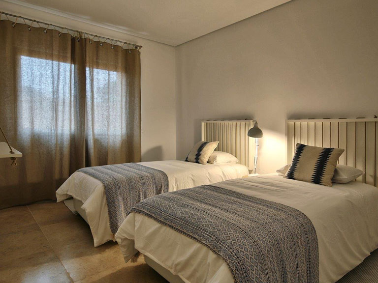 PA-SeaSoulAlgarve00015