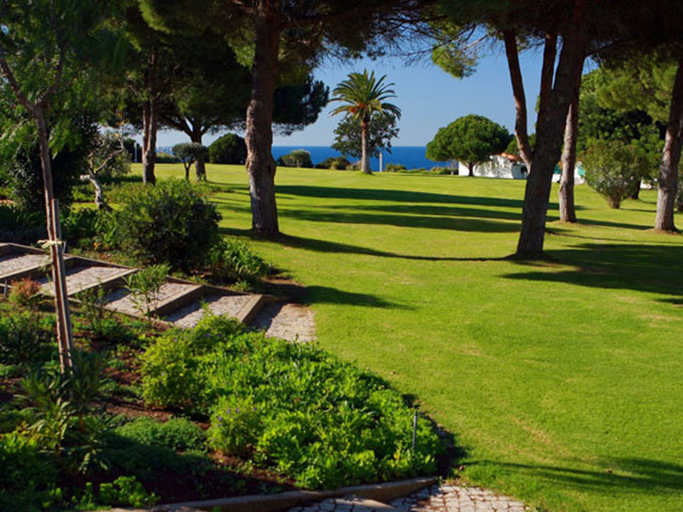 PA-SeaSoulAlgarve00018