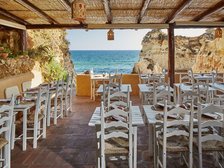 PA-SeaSoulAlgarve00019