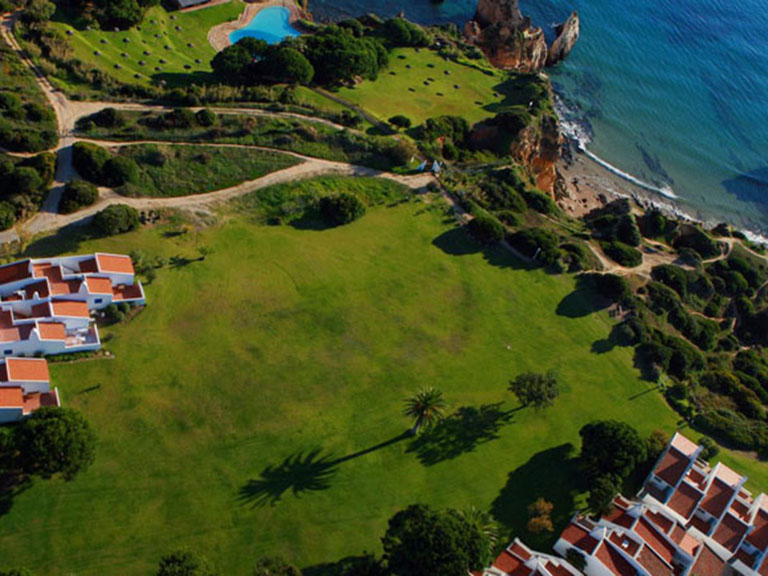 PA-SeaSoulAlgarve00021