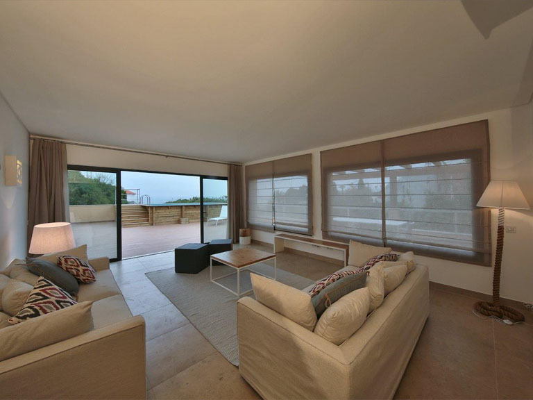 PA-SeaSoulAlgarve00022