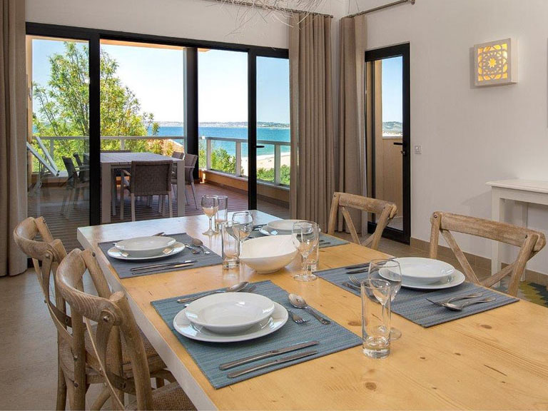 PA-SeaSoulAlgarve00023