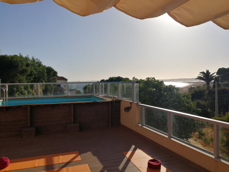 PA-SeaSoulAlgarve00024