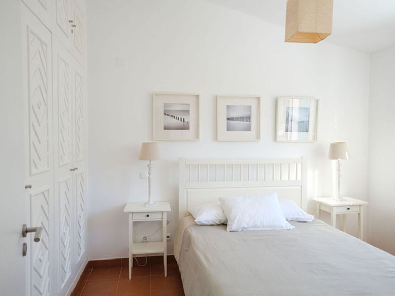 PA-SeaSoulAlgarve00025