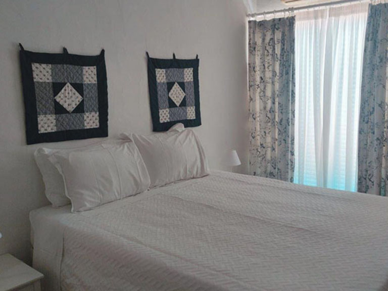 PA-SeaSoulAlgarve00026