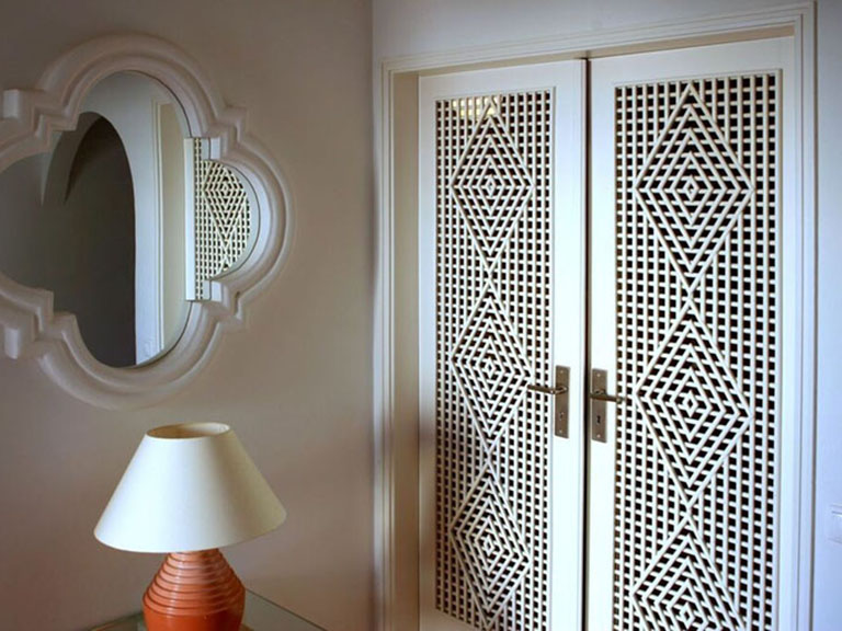 PA-SeaSoulAlgarve00027