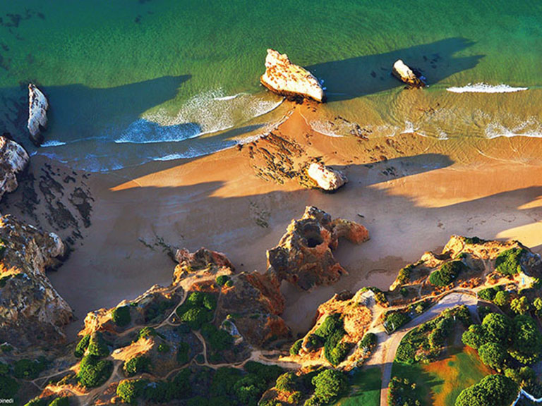 PA-SeaSoulAlgarve00028