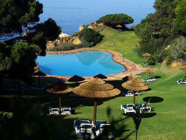 PA-SeaSoulAlgarve00029