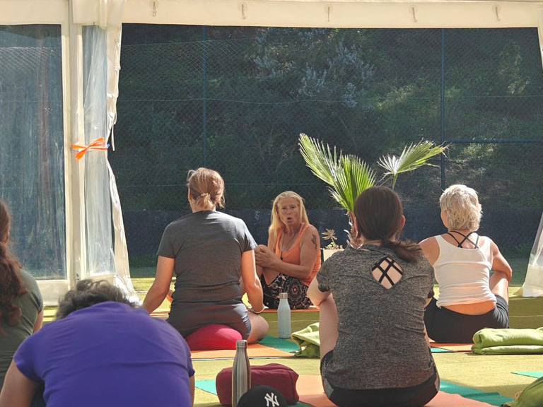 PA-SeaSoulAlgarve00031