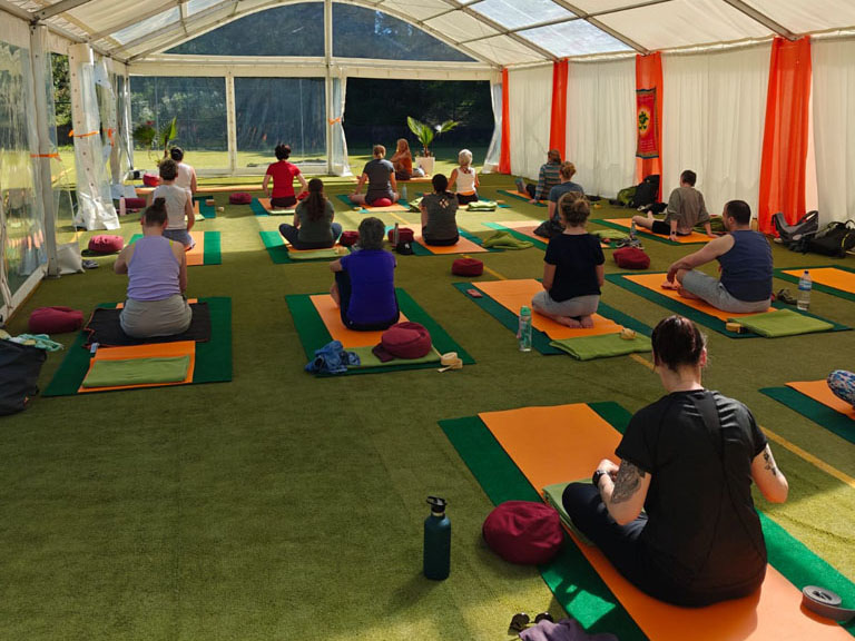 PA-SeaSoulAlgarve00032